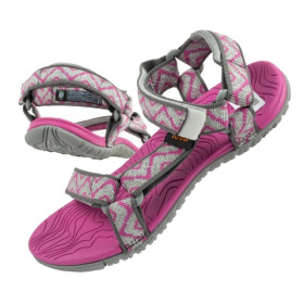 Sandály Teva Hurricane 3 Jr 1019535 28