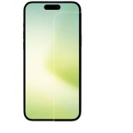 Vivanco 3DHYGLASSVVIPHX/XS/11P ochranné sklo na displej smartphonu iPhone X, iPhone XS, iPhone 11 Pro 1 ks 3DHYGLASSVVIP