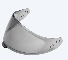 Plexi Scorpion Exo-GT SP/1500/530 Air kouřové Kds-F-03 Ece22-06 - uni