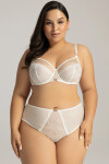 Soft model 211923 Ava 70D