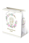 Taška Paw XL Set K7 Communion A'10 mix barev-mix designu 30x36.5x13 cm