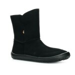 Froddo Tex Suede G3160250-7 Black AD
