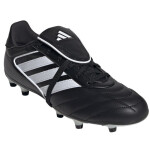 Kopačky adidas Copa Gloro II FG M IG8740 40 2/3