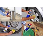 WD-40 400 ml