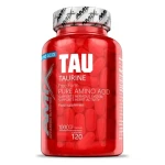 Amix Taurine 120 cps (15927)