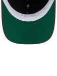 New Era Pánská kšiltovka St. Louis Cardinals MLB 2026 Hall of Fame 9FORTY Snapback