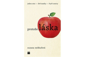 Protože láska
