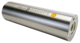 Aquapond Aqua Diamante 50
