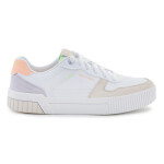 Skechers Jade - Stylish Type W 185092-WMLT dámské boty EU 36,5