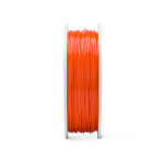 Nylon PA12 orange 1,75mm 750g Fiberlogy