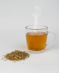 Vilgain Čaj na uklidnění 60 g