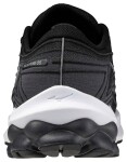 Běžecké boty Mizuno WAVE SKYRISE J1GC240904 Velikost obuvi EU: