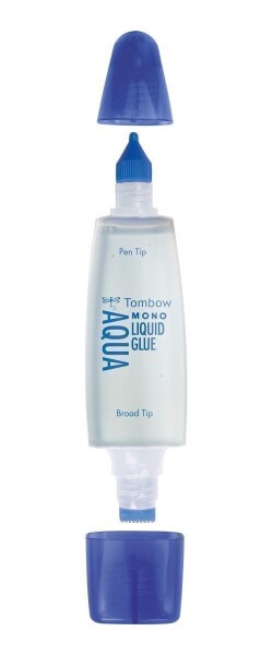Tombow Lepicí tyčinka PT-S