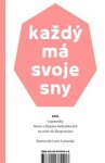 Každý má svoje sny Marie Zadražilová