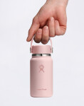 Hydro Flask Micro Hydro (200 ml) Trillium