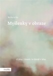 Myšlenky obraze