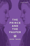 Prince and the Pauper - Mark Twain
