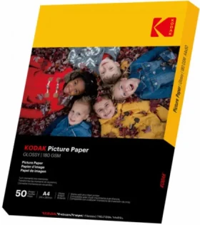 KODAK KOPPPHA450