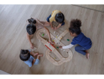 PlanToys PlanToys Autodráha
