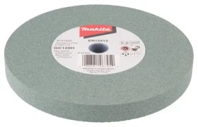 Makita B-51932 / brusný kotouč 150x16x12.7mm (B-51932)