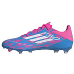 Boty adidas F50 League FG/MG IE0603 42