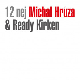 12 Nej - LP - Michal Hrůza