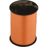 Stuha oranžová 500 m Amscan Stuha oranžová 500 m Amscan