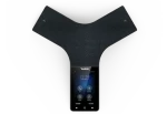 Yealink CP965 SIP konferenční telefon / 5" dotyk. Displej / Wi-Fi / Android 9.0 (CP965)
