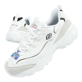 Boty Skechers New Heat W 150231/WBK 38