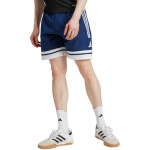 Adidas Squadra 25 Tkané šortky Downtime M JD2955 s