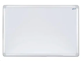 NOBO AVELI 120x90 cm / Magnetická tabule (XRT-00092)