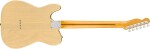 Fender 75th Anniversary American Vintage II 1951 Nocaster MN BLONDE