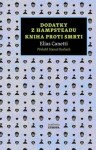 Dodatky Hampsteadu Elias Canetti