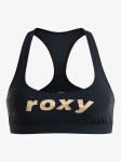 Vrchní díl plavek Roxy ACTIVE Velikost: XL
