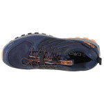 Boty CMP Atik Wp Trail M 3Q31147-22MM 44