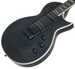 ESP LTD EC-1000ET FM STB