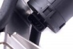 SKV EGR ventil BMW 4 (F32, F33, F36) 5 (F10, F11, F07) 6 (F06, F12, F13) 7 (F01) 3.0d