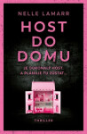 Host do domu - Nelle Lamar