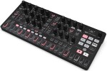 IK Multimedia UNO Synth Pro X