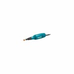 Makita GD0603