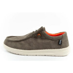 Boty Lee Cooper M LCW-25-01-3232M 44