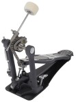 Ludwig Speed Flyer Pedal L204SFDIR