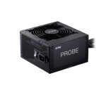 ADATA XPG zdroj PROBE 700W, 80+ BRONZE, 120mm, ATX EDF_748704