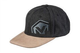 Mivardi Kšiltovka Snapback Y20 Limited (M-CLSBYL)