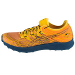 Pánská běžecká obuv Fujispeed M 1011B330-750 - Asics 44