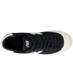 New Balance unisex BB100CVB dámské boty 46,5