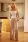 Dámské kalhoty model 214173 Mirale L