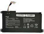 TRX B31N1912 / Baterie pro notebooky Asus E410MA, L410MA, L510MA, E510KA / Li-Pol 11,4V / 3600 mAh / neoriginální (TRX-BQ-B31N1912)