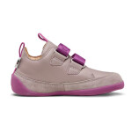 Affenzahn Halbschuh Leder Buddy Koala Jr boty 00428-40076 21