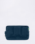 Fjällräven Samlaren Field Repair 000